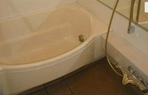 ブリリア小日向一丁目 物件写真 建物写真15