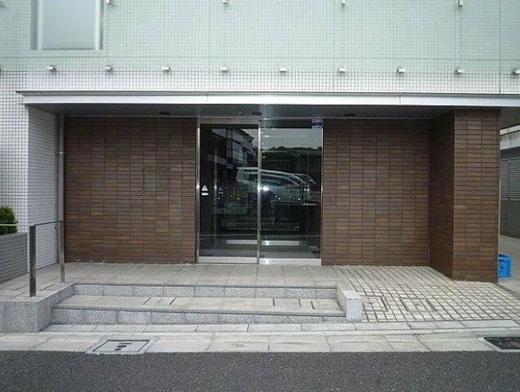 ブリリア小日向一丁目 物件写真 建物写真4