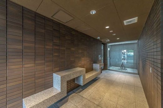 ブリリア小日向一丁目 物件写真 建物写真7