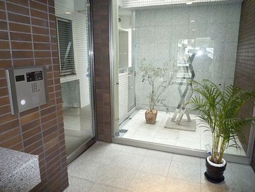 ブリリア小日向一丁目 物件写真 建物写真9