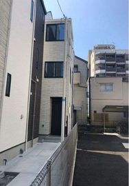 Kolet亀戸 (コレット亀戸)#02 物件写真 建物写真1