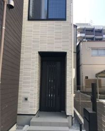 Kolet亀戸 (コレット亀戸)#02 物件写真 建物写真3