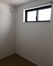 Kolet亀戸 (コレット亀戸)#02 物件写真 建物写真5