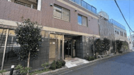 物件写真 建物写真1