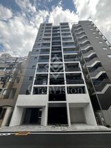 ジオエント秋葉原 画像