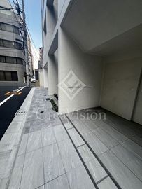 ジオエント秋葉原 外観 物件画像6