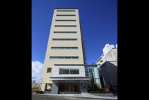 FinS tower 櫻 物件写真 建物写真1