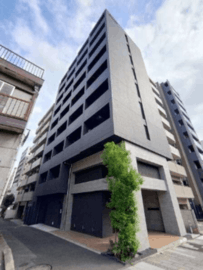 物件写真 建物写真1