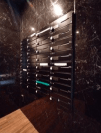 Le'aMARKS横濱東館 物件写真 建物写真3