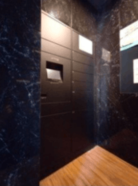 Le'aMARKS横濱東館 物件写真 建物写真4