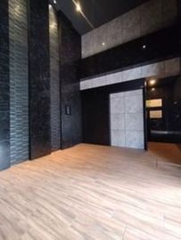 Le'aMARKS横濱東館 物件写真 建物写真6