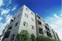 パレステージ練馬Ⅲ 物件写真 建物写真1