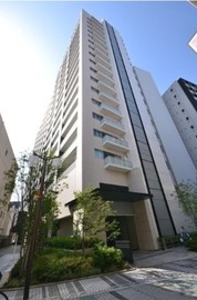 Le'a川崎壱番館 物件写真 建物写真2