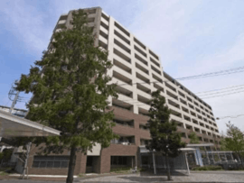 物件写真 建物写真1