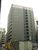 ファミール東京グランリッツ 物件写真 建物写真4