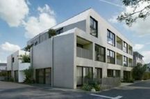 THE GRANDUO CHITOFUNA 物件写真 建物写真1