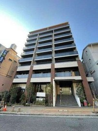 物件写真 建物写真1