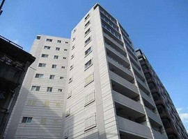 物件写真 建物写真1