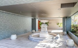 ライオンズステージ横濱元町 物件写真 建物写真5