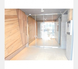 ラ・メゾン川崎六番館 物件写真 建物写真2