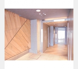 ラ・メゾン川崎六番館 物件写真 建物写真3