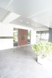 ラ・メゾン川崎参番館 物件写真 建物写真2