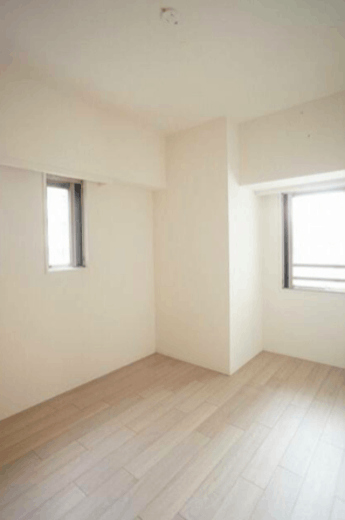 ドレッセ二子新地 物件写真 建物写真12