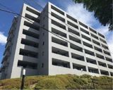 ヴィルヌーブ鷺沼コリーヌ 物件写真 建物写真1