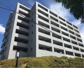 物件写真 建物写真1