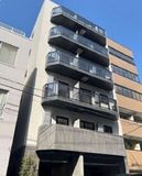 PRONT押上 物件写真 建物写真1
