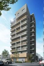 hygge+ 物件写真 建物写真1