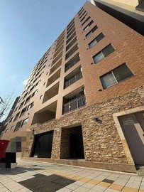 物件写真 建物写真1