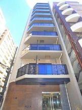 GRAN PASEO西日暮里 (グランパセオ西日暮里) 物件写真 建物写真1