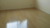 セントラル・ヒル鶴見 物件写真 建物写真11