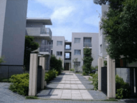 物件写真 建物写真1