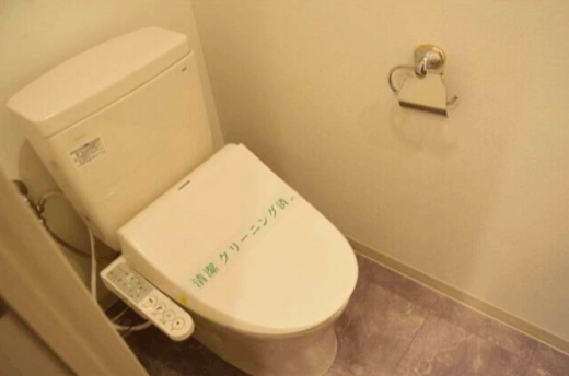 クレッセント新横浜ツインズウエスト 物件写真 建物写真14