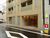 ニューシティアパートメンツ新川2 物件写真 建物写真4