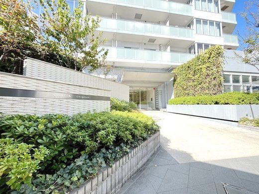 グレーシア茅ヶ崎 物件写真 建物写真4