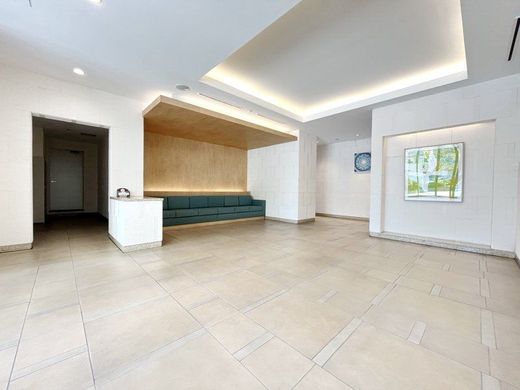 グレーシア茅ヶ崎 物件写真 建物写真8