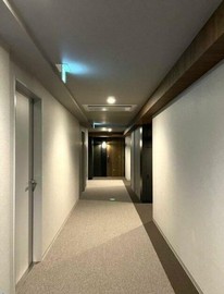 クレヴィア用賀 物件写真 建物写真4