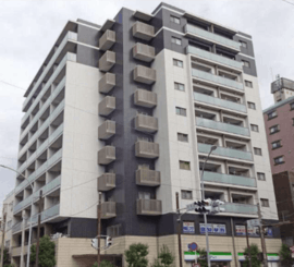 物件写真 建物写真1