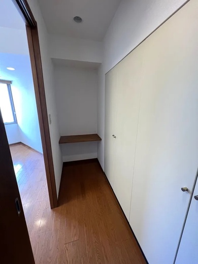 グランドメゾン根津参道 物件写真 建物写真12