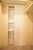 オーベル戸塚 物件写真 建物写真11