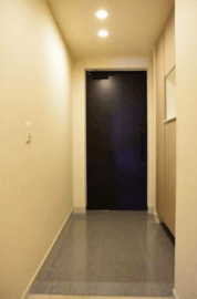 オーベル戸塚 物件写真 建物写真5
