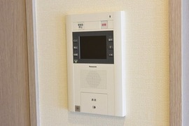 オーベル戸塚 物件写真 建物写真6