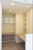 オーベル戸塚 物件写真 建物写真9