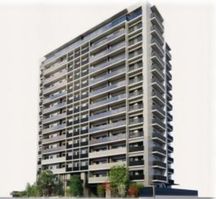 ブランズ本郷 物件写真 建物写真1