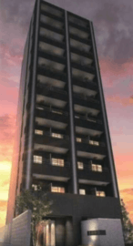 物件写真 建物写真1