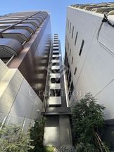 クレストコート門前仲町 画像