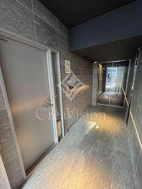 クレストコート門前仲町 画像